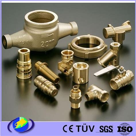 china cnc brass lamp fitting parts factory|China Brass Cnc Machining Lamp Parts Manufacturers Suppliers .